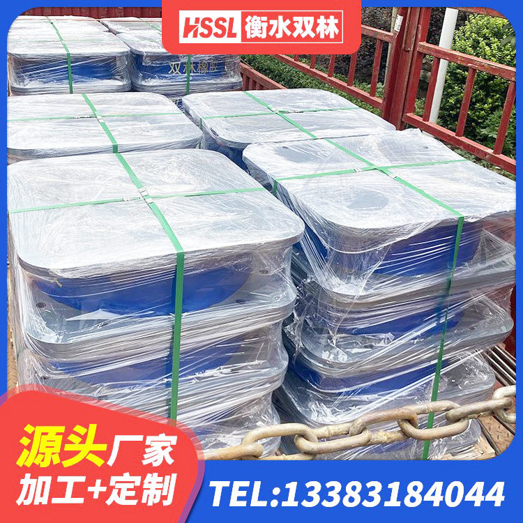 南丰县LNR橡胶隔震支座500(II型)厂家 南丰县HDR900高阻尼支座 南丰县LRB500-Ⅱ型橡胶隔震支座源头工厂 南丰县LNR800建筑隔震橡胶支座生产厂家 - 第1张