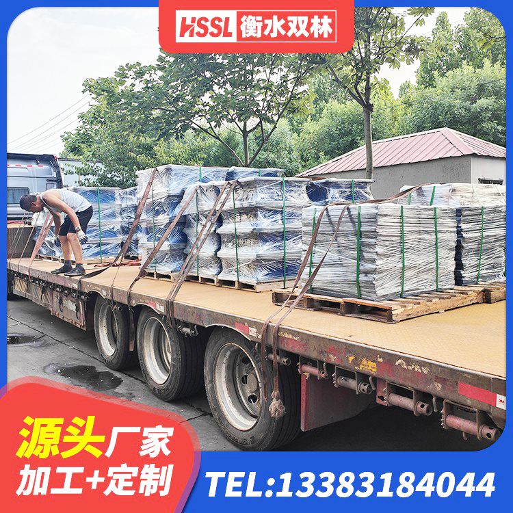 南丰县LRB橡胶隔震支座1000 南丰县建筑工程中的隔震支座 南丰县隔震支座LNR700源头工厂 南丰县橡胶隔震支座生产厂家-套生产厂家 - 第4张