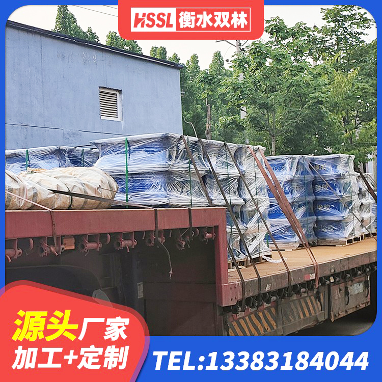 南丰县HDR1100高阻尼橡胶支座生产厂家 南丰县非连续端铅芯橡胶隔震支座 南丰县减震隔震支座工厂厂家 南丰县LRB900-Ⅱ型隔震支座源头工厂 - 第4张