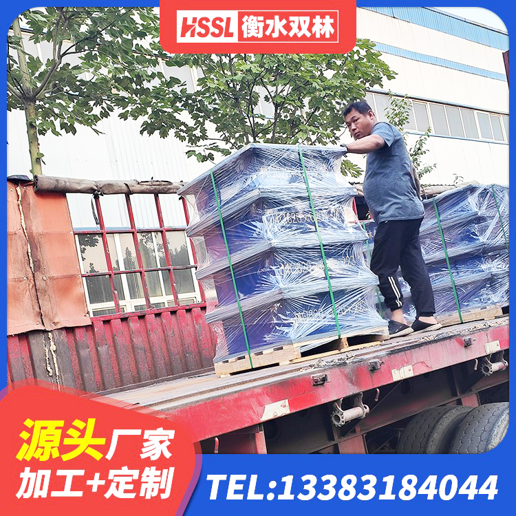 南丰县LNR隔震支座1300源头工厂 南丰县LNR水平力分散型隔震支座 南丰县建筑抗震支座多少钱 南丰县建筑工程隔震支座什么价格 - 第3张