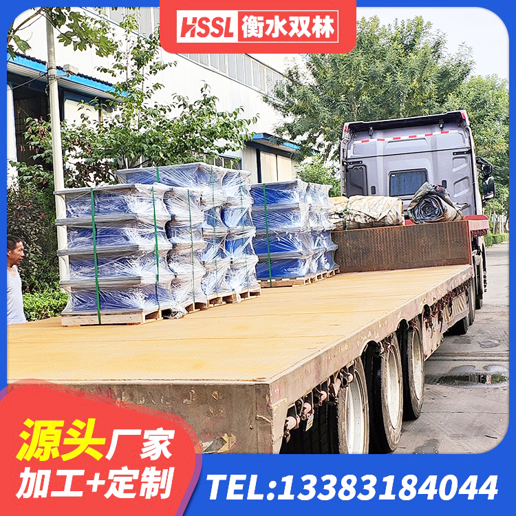 南丰县LNR900橡胶隔震支座 南丰县高阻尼隔震支座生产厂家 南丰县房屋建筑建筑抗震支座厂家 南丰县学校隔震支座多少钱 - 第6张