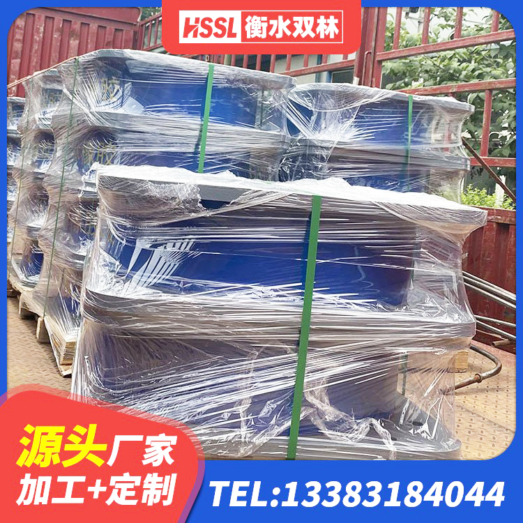 南丰县建筑隔振橡胶隔震支座 南丰县水平力分散力型隔震支座LNR源头工厂 南丰县LRB1400铅芯支座厂家电话 南丰县房屋减隔震支座厂家 - 第9张