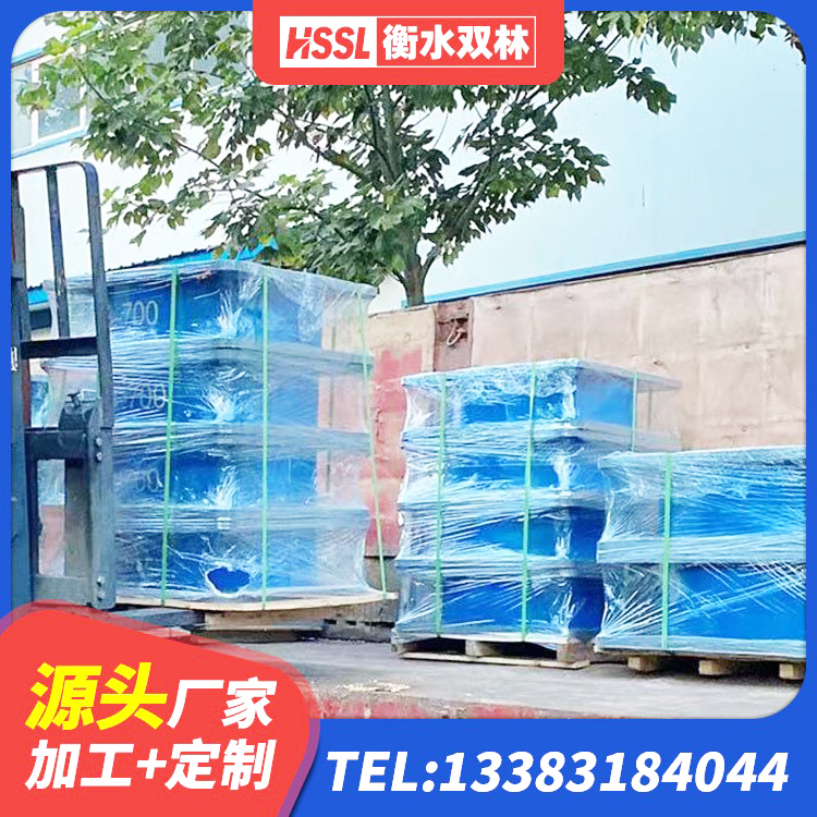 南丰县LRB型隔震支座 南丰县LRB隔震支座1100厂家 南丰县水平力分散型橡胶隔震支座源头工厂 南丰县建筑预制楼梯隔震支座源头工厂 - 第7张