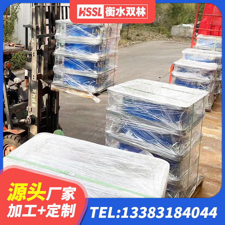 南丰县隔震建筑橡胶隔震支座源头工厂 南丰县HDR高阻尼隔震支座 南丰县抗震支座LNR800源头工厂 南丰县LNR1400橡胶隔震支座多少钱 - 第10张