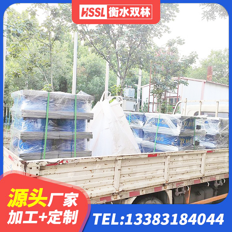 南丰县LNR隔震支座1300源头工厂 南丰县LNR水平力分散型隔震支座 南丰县建筑抗震支座多少钱 南丰县建筑工程隔震支座什么价格 - 第6张
