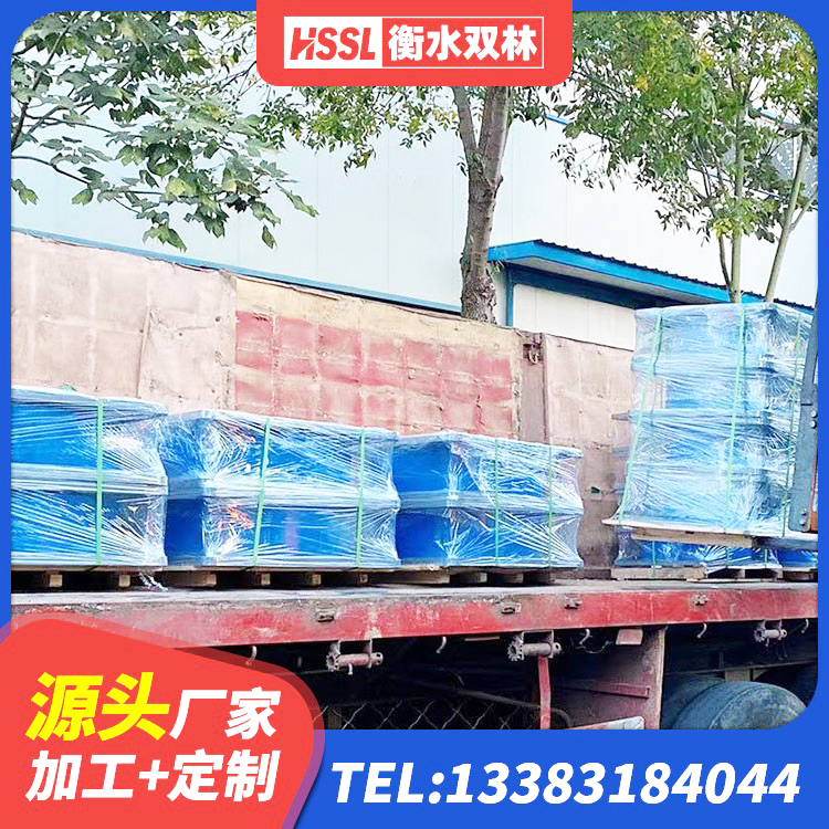 南丰县LNR700天然隔震支座厂家 南丰县房建减隔震支座源头工厂 南丰县LRB1000铅芯橡胶隔震支座源头工厂 南丰县高阻尼变刚度支座 - 第1张
