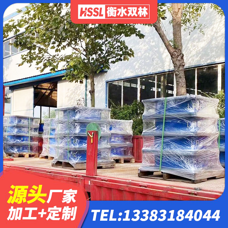 南丰县LNR隔震支座1300源头工厂 南丰县LNR水平力分散型隔震支座 南丰县建筑抗震支座多少钱 南丰县建筑工程隔震支座什么价格 - 第7张