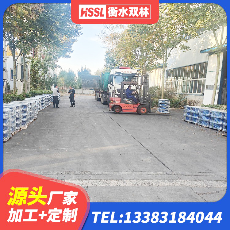 南丰县建筑成品隔震支座源头工厂 南丰县LNR600橡胶支座生产厂家 南丰县铅芯建筑橡胶隔震支座多少钱 南丰县LNR1100建筑隔震橡胶支座生产厂家 - 第4张