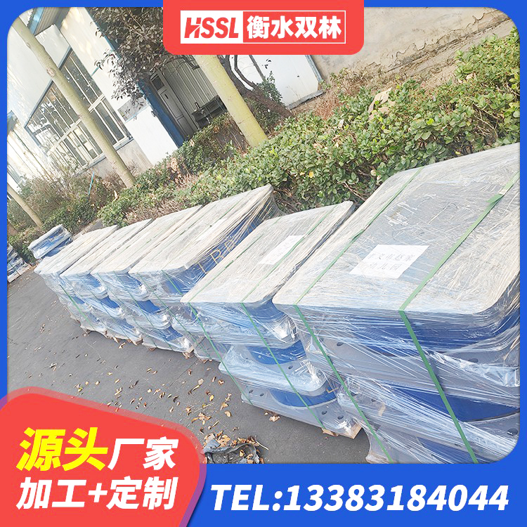 南丰县LNR600建筑隔震支座厂家 南丰县建筑抗震支座工厂厂家 南丰县带铅芯橡胶隔震支座 南丰县高楼隔震支座 - 第2张